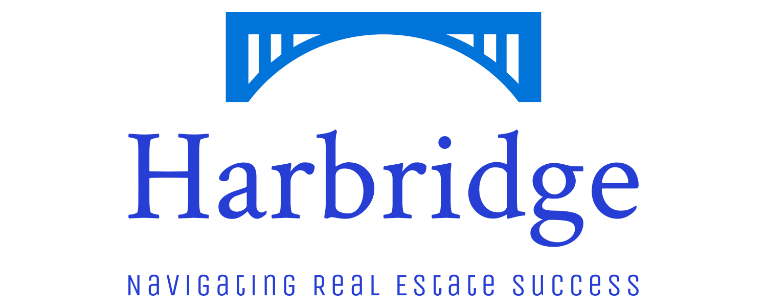 Harbridgemarketing